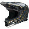 Black / Gold Black / Gold