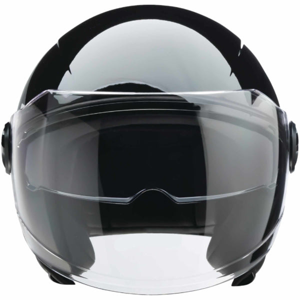 front opening motorcycle helmets Z1R Scuzzi Solid Adult Street – Shop for Moto Gear Model:TSTBC-701MK Do you need a Accessories_Nets Everything you need