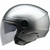 Silver Silver