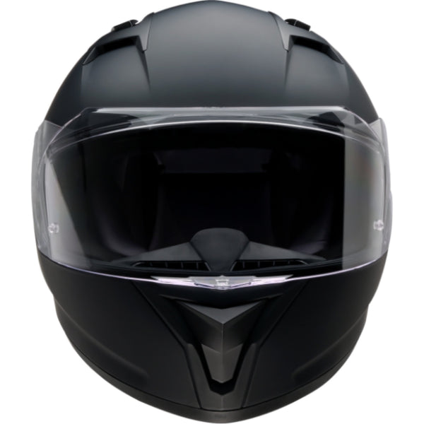 Z1R Talon Solid Adult Street Helmets – Shop for Moto Gear