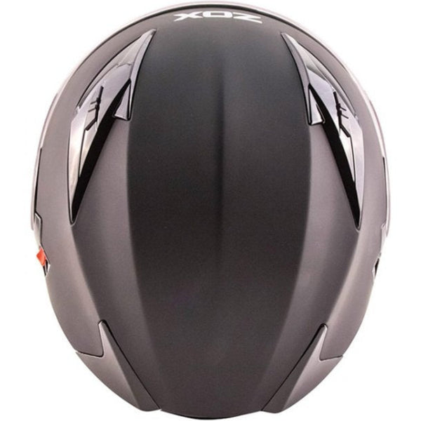 Zox Journey Men's Snow Helmets (Brand New) – Motorhelmets.com