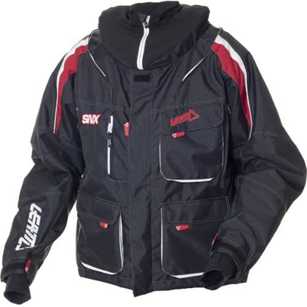 SPH(SPORTSPHERE) スキージャケット　サイズ50 SPH Sportsphere - Fashion Ski Wear