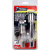 Stainless Steel Stainless Steel