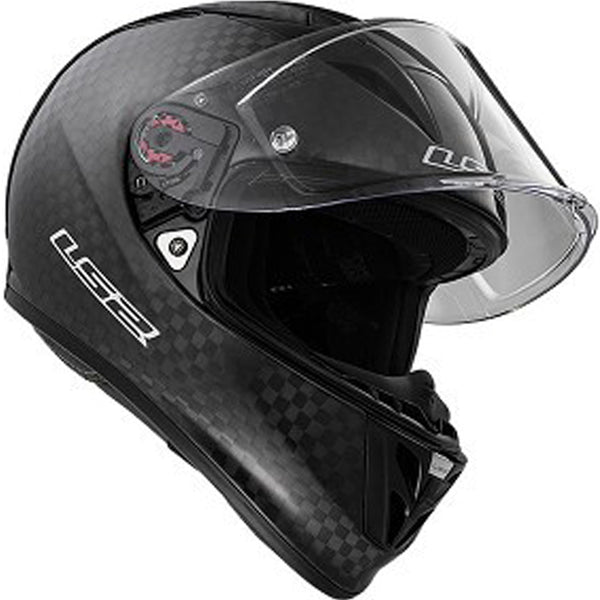 LS2 Arrow Carbon Evo GP Solid Adult Street Helmets (Brand New) – Motorhelmets.com LS2 Arrow Carbon Evo GP Solid Adult Street Helmets (Brand New) – Motorhelmets.com