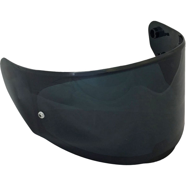 LS2 - Assault/Rapid/Stream Outer Face Shield