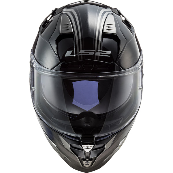 LS2 Challenger GT Propeller Adult Street Helmets (Brand New) – Shop for Moto Gear