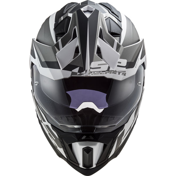 crown motorcycle helmet Helmet Design Arai GP-6S Crown