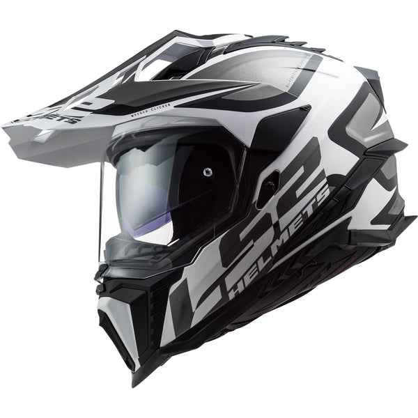 ls2-explorer-xt-alter-