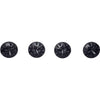 Black Black