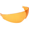 Amber Amber
