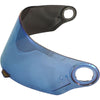 Blue Iridium Blue Iridium