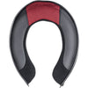 Black Black