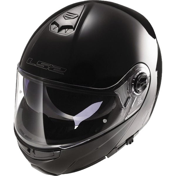 airplane inspired motorcycle helmet WWII bomber / fighter bike helmet | side - bike helmet paint