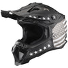 Matte Black/White/Gray Matte Black/White/Gray