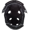 Black Black
