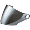 Silver Iridium Silver Iridium