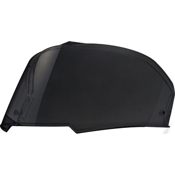 ls2 ff302 helmet visor LS2 Valiant II Outer Face Shield Helmet Accessories – Motorhelmets.com