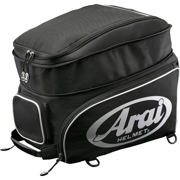 Arai Adult Helmet Bags