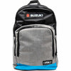 Black / Gray / Blue Black / Gray / Blue