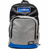 Black / Gray / Blue Black / Gray / Blue