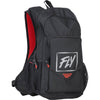Black / Grey / Red Black / Grey / Red