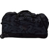 Black Camo Black Camo