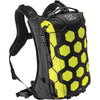 Lime Lime
