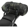 Multicam Black Multicam Black