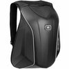 Stealth Stealth