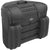 Saddlemen BR4100 Tactical Backrest Adult Bags