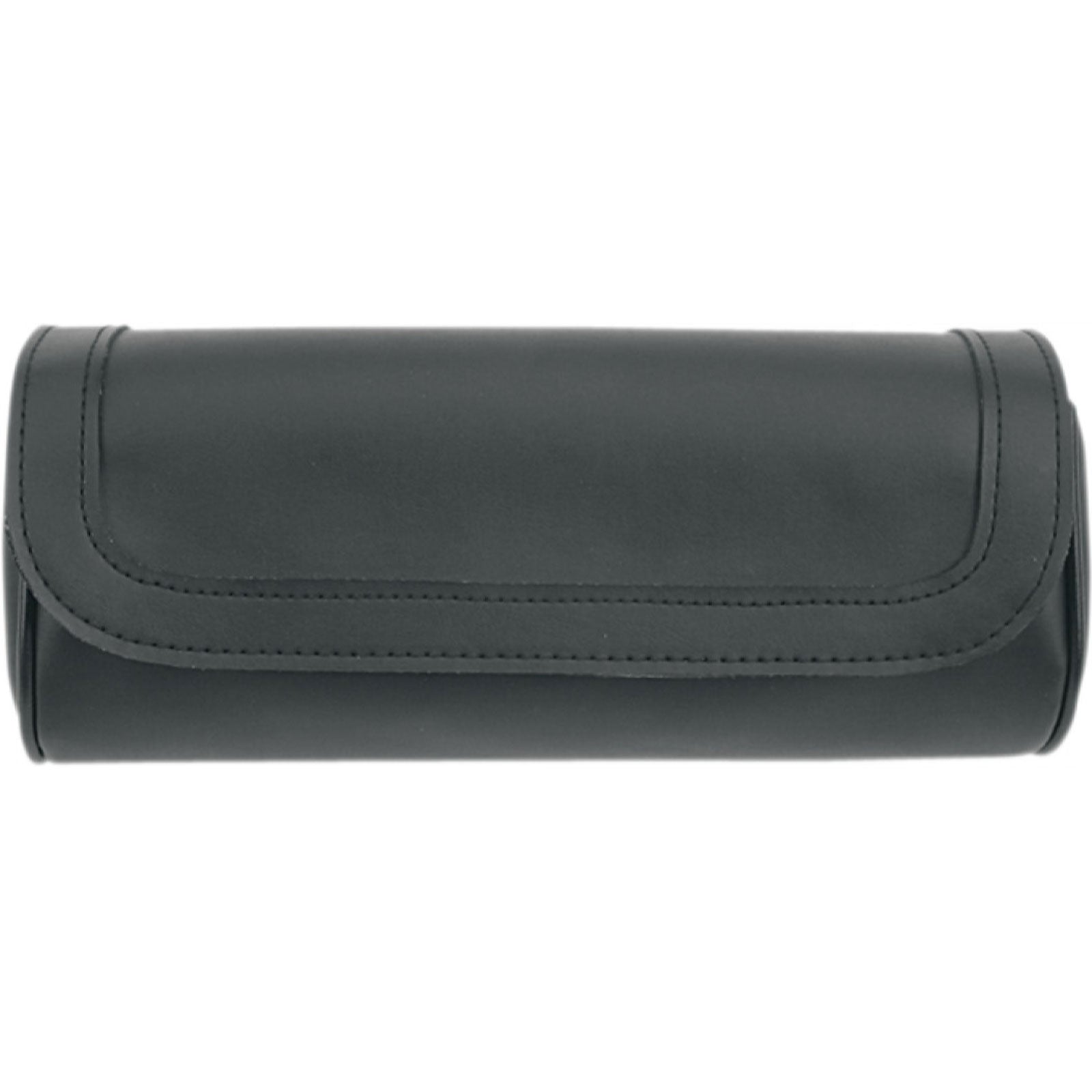 Saddlemen Classic Highwayman Tool Pouch Adult Bags-3501 Saddlemen Classic Highwayman Tool Pouch Adult Bags-3501