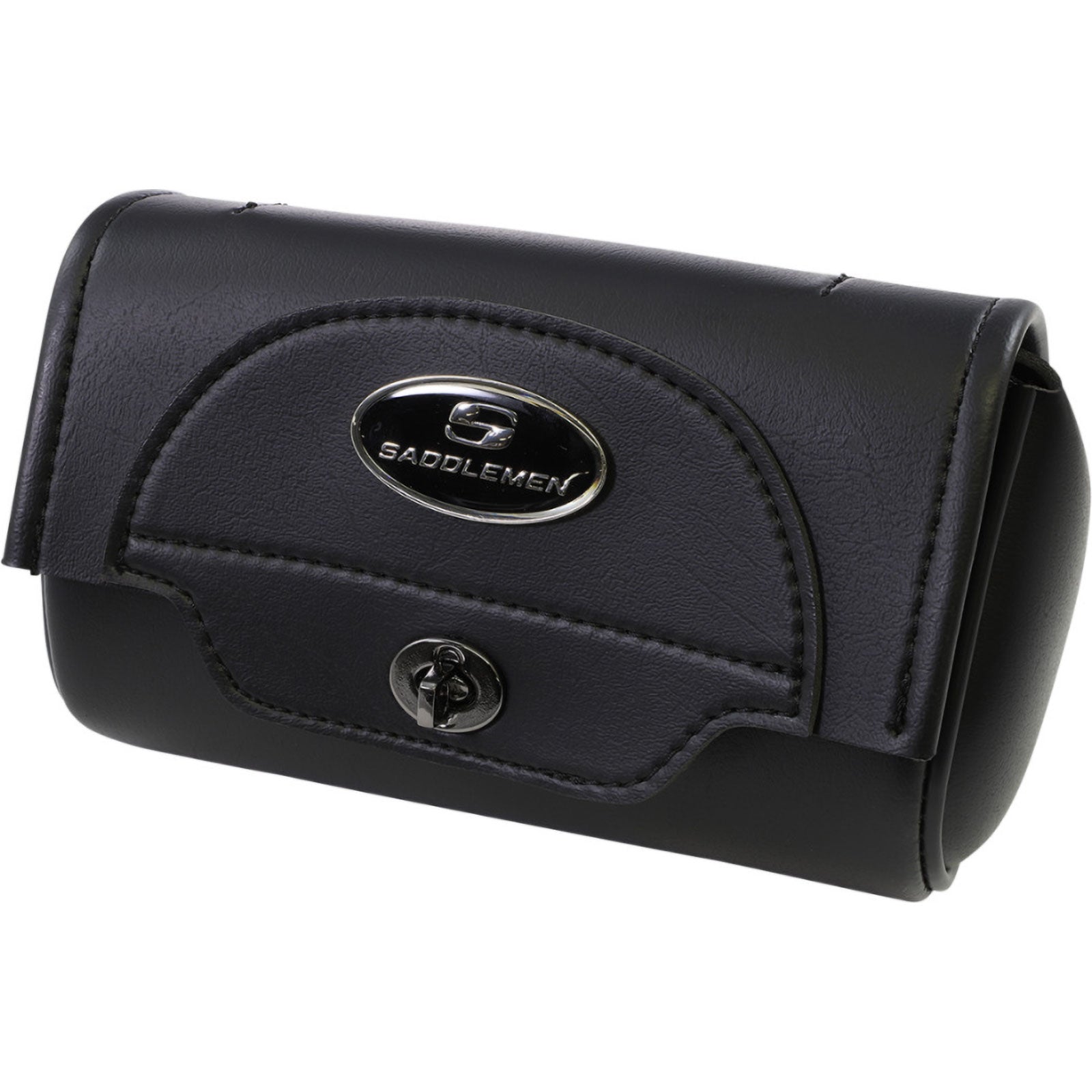 Saddlemen Cruis'n Tool Adult Bags-3510 Saddlemen Cruis'n Tool Adult Bags-3510