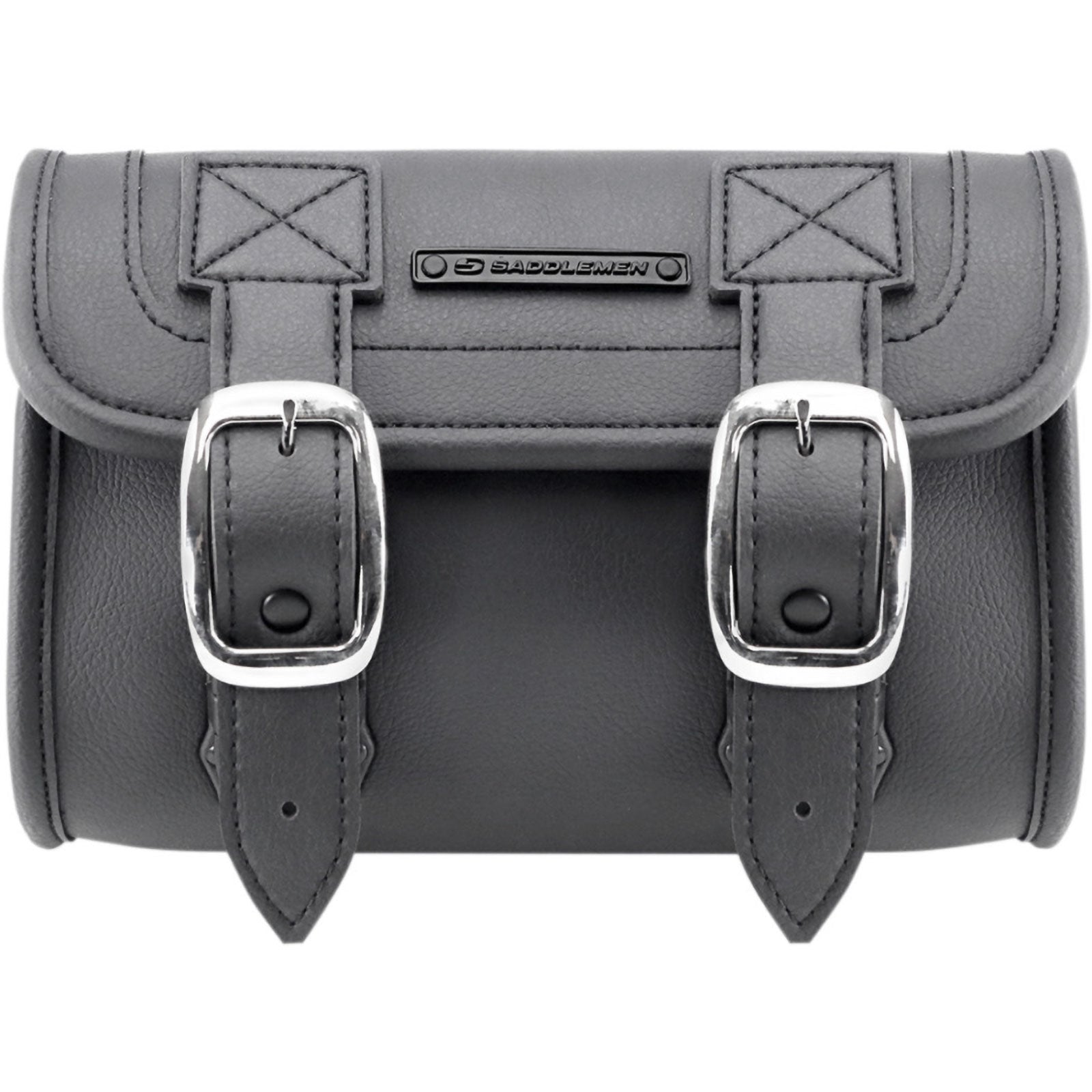 Saddlemen D228 Tool Adult Bags-3510 Saddlemen D228 Tool Adult Bags-3510