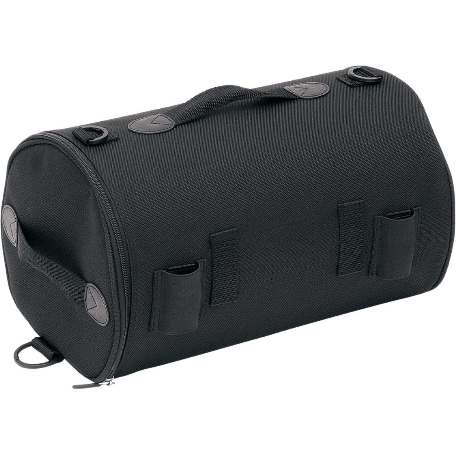 Saddlemen R850 Roll Adult Bags-3515 Saddlemen R850 Roll Adult Bags-3515