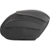 Saddlemen DXT for M8 Softail Adult Saddle Bags