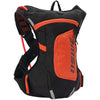 Orange / Black Orange / Black