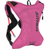 Recycled Pink Recycled Pink