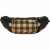 Flannel Bronze Flannel Bronze
