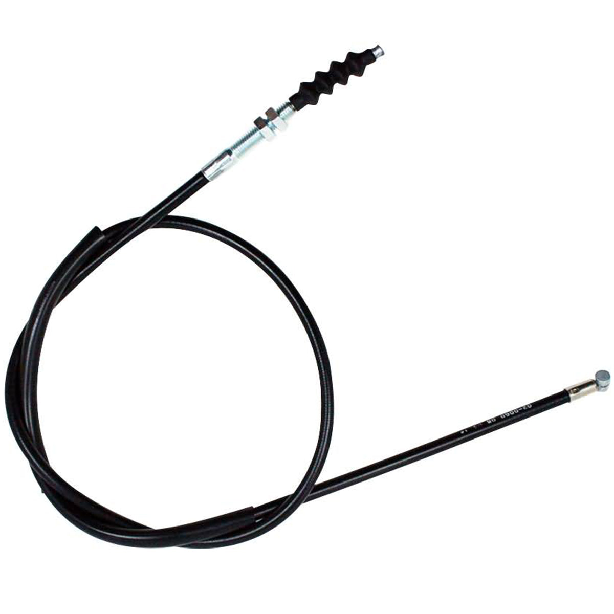 Motion Pro 02-0060-70-2060 Motion Pro 02-0060-70-2060