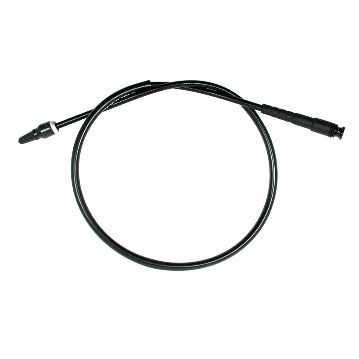 Motion Pro 02-0280-70-2280 Motion Pro 02-0280-70-2280