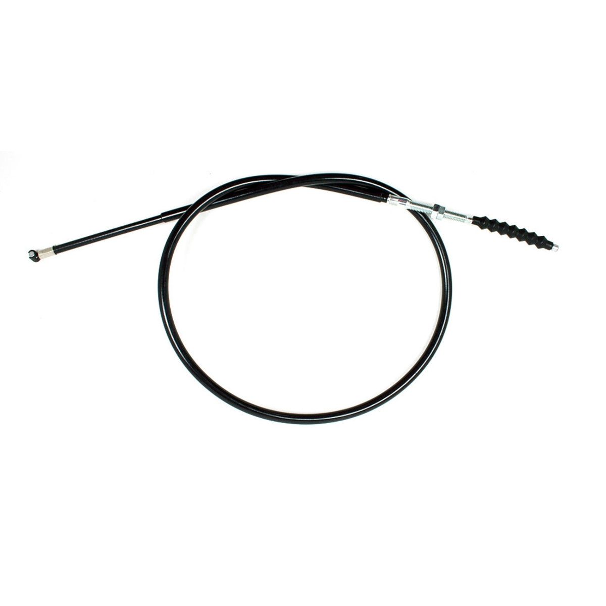 Motion Pro 02-0405-70-2405 Motion Pro 02-0405-70-2405