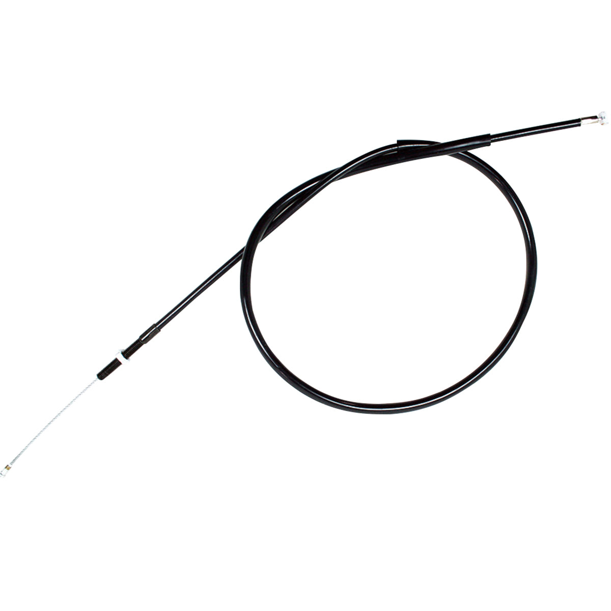 Motion Pro 02-0524-70-2524 Motion Pro 02-0524-70-2524