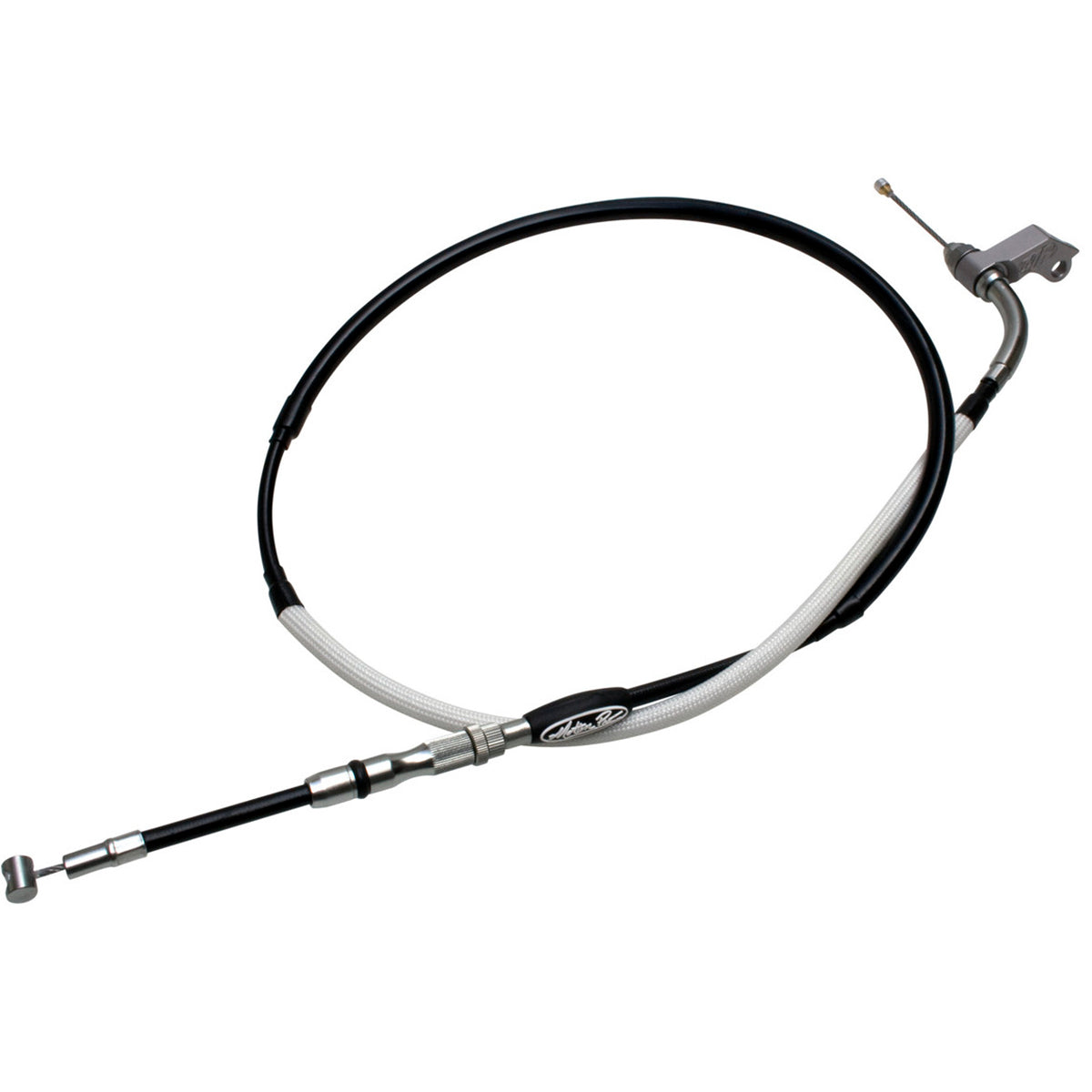 Motion Pro 02-3008 T3 Slidelight-70-23008 Motion Pro 02-3008 T3 Slidelight-70-23008