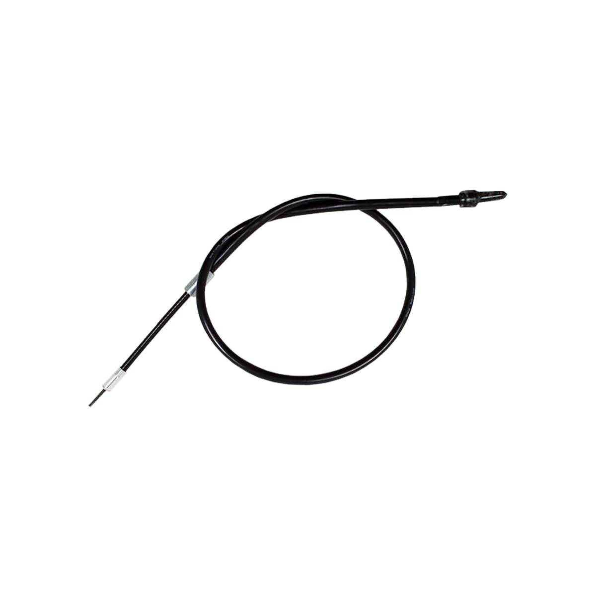 Motion Pro 03-0021-70-3021 Motion Pro 03-0021-70-3021
