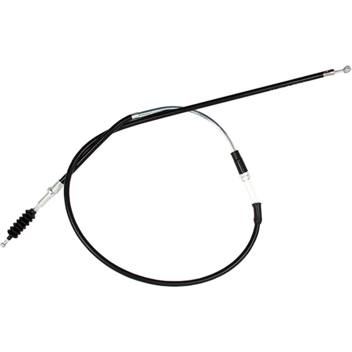 Motion Pro 03-0236-70-3236 Motion Pro 03-0236-70-3236