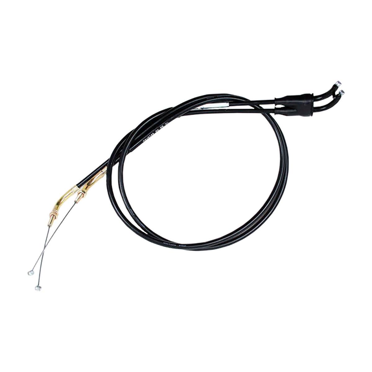 Motion Pro 04-0144 Push-Pull Set-70-4144 Motion Pro 04-0144 Push-Pull Set-70-4144