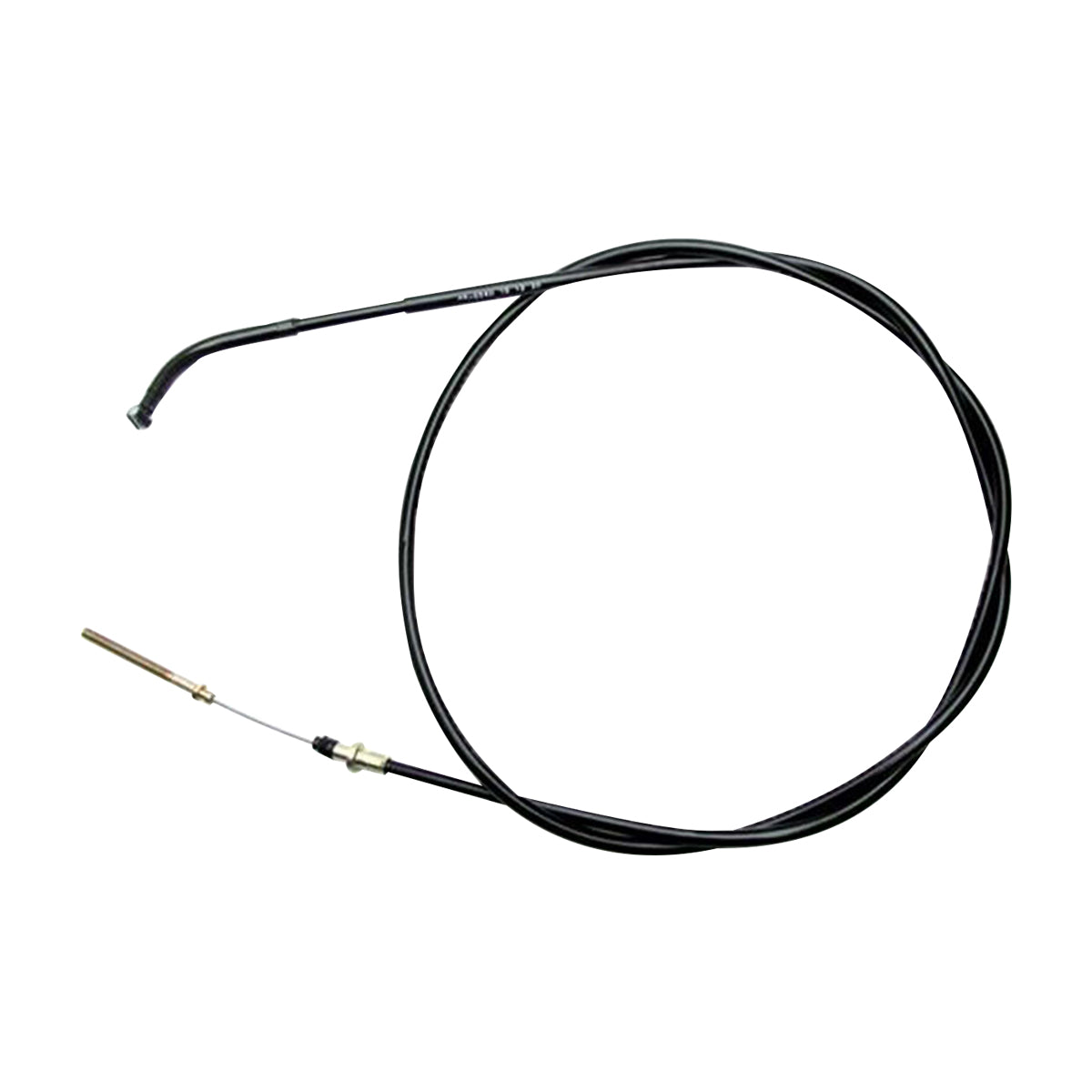 Motion Pro 05-0240-70-5240 Motion Pro 05-0240-70-5240