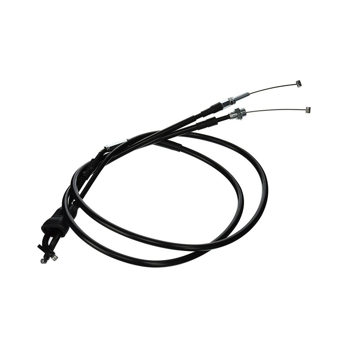 Motion Pro 05-0286 Push-Pull Set-70-5286 Motion Pro 05-0286 Push-Pull Set-70-5286