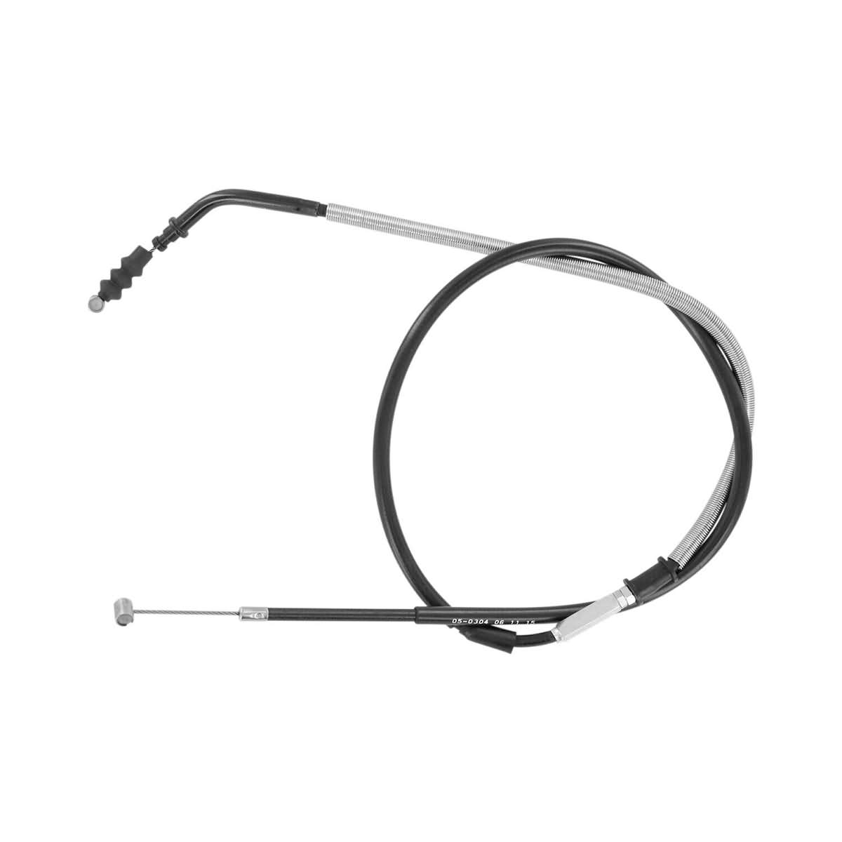 Motion Pro 05-0304-70-5304 Motion Pro 05-0304-70-5304