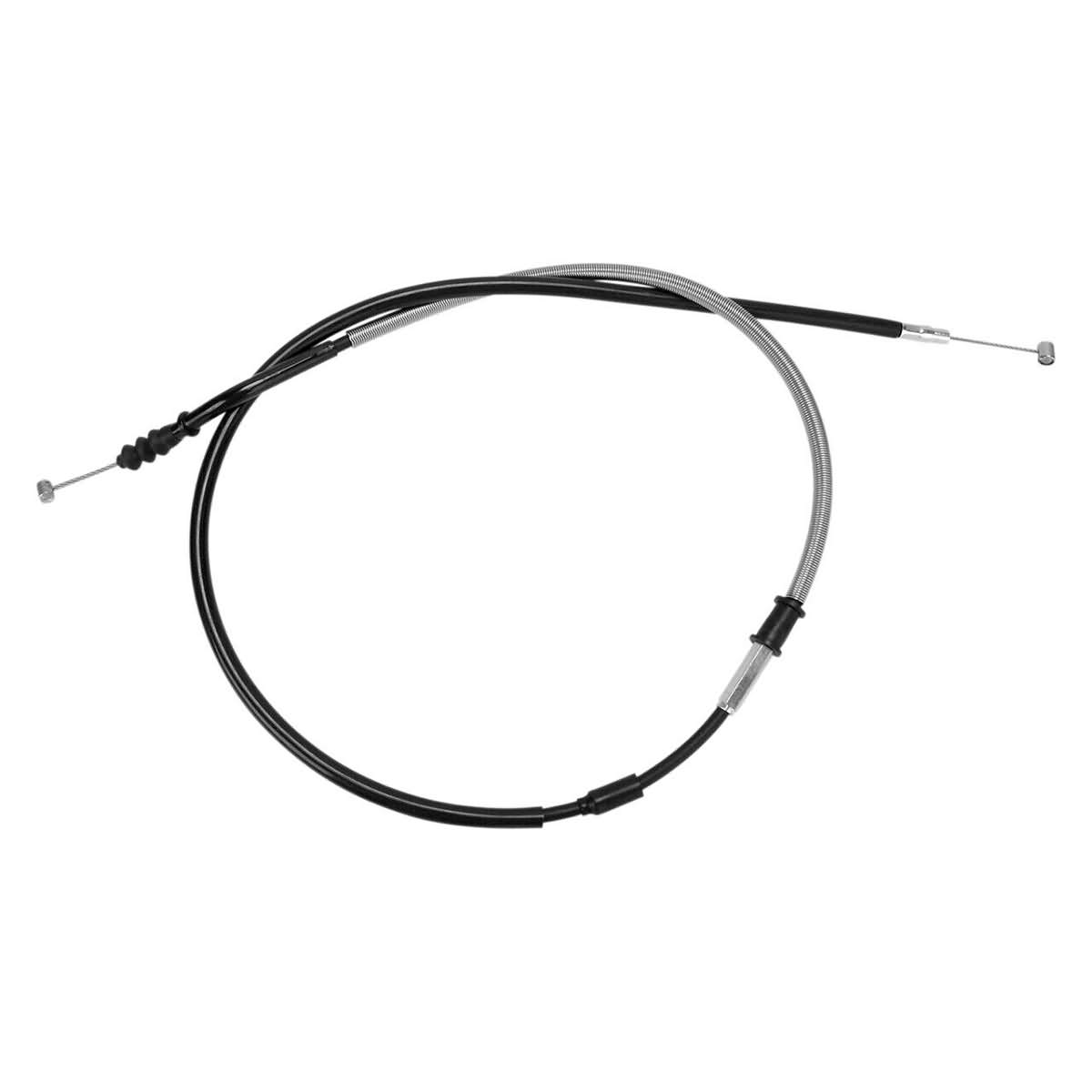 Motion Pro 05-0312 Terminator LW-70-5312 Motion Pro 05-0312 Terminator LW-70-5312